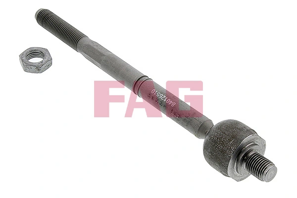 Inner Tie Rod